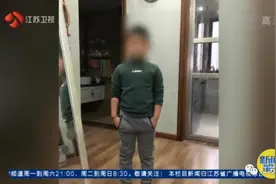 痛心！6岁男孩游泳课上不幸溺亡，水里挣扎10分钟无人发现...图片