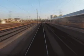 投资超百亿！衢宁铁路即将通车！沿途4县将结束无铁路历史图片