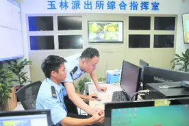 一串烤面筋是“犒赏自己”最美的味道图片