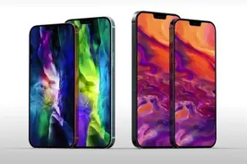 全系5G但不配充电头 iPhone 12配置前瞻图片