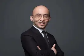 专访华兴资本包凡：科创板开市一年，放开盈利门槛意义深远图片