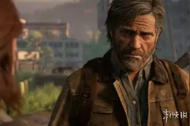 《美末2》6月数字版销量280万！PS独占游戏史上最高图片