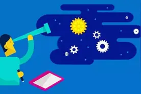 一批职业“转正”啦！快告诉家长这些都是“正经工作”图片