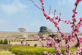 平遥古城攻略 · 景点介绍·旅行游记·美食探店·避坑攻略图片