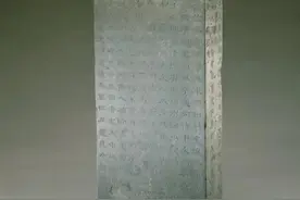 魏晋政治与族群图片