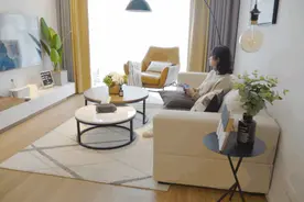 这3种电器“使用期限”一到，没坏也得换新图片