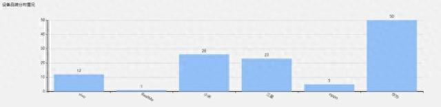 恒丰银行信用卡app，恒丰银行信用卡app叫什么名字 配图21