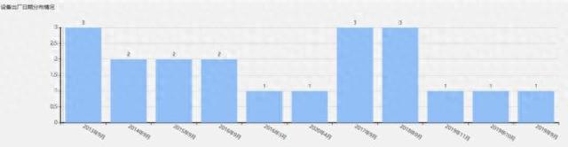 恒丰银行信用卡app，恒丰银行信用卡app叫什么名字 配图28