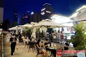 谨慎！奶茶店开遍南宁大街小巷，新手创业选品牌加盟易踩坑图片
