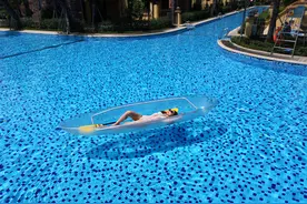 四季之歌｜日盛三伏暑气熏图片