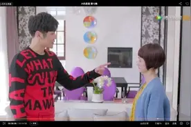 探访被侵占拍剧别墅！主人：曾接到物业电话，询问近期是否会来别墅图片