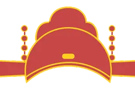 园区中考喜报！图片