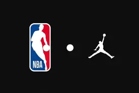 Jordan 为 NBA 各队打造全新球衣！公牛队的太帅了图片