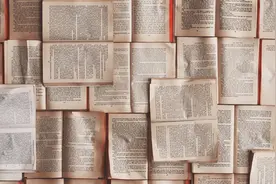 竞品分析：百词斩 VS 墨墨背单词图片