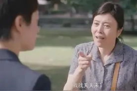 妻子硬要给弟弟买房还贷，一家人欠债40万……丈夫崩溃落泪图片