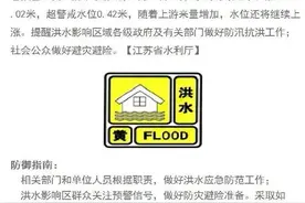 13岁的肩膀，扛得住图片