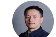 同盾李晓林教授：隐私计算技术将呈现融合统一趋势图片