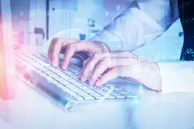 直通商学院攻略 | 西南财大付晓蓉：“未来财经从业者”需求不减图片