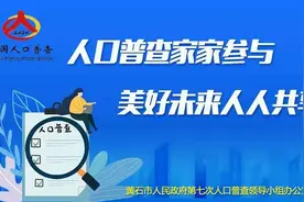 今天，他们在黄石的朋友圈刷屏了！你肯定认识图片