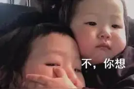 云南高考生 明天可以查询成绩啦！录取分数线也将公布图片