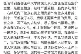 叮咚快评｜持铁锹打死老人打伤幼童，丧心病狂枉为人图片