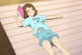 买凉席也有公式？盛夏凉席种草清单来了……图片