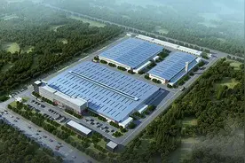 森罗万车丨轻骑布局中大排量：摩托车文化的春天已经萌芽图片