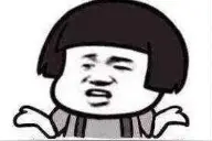 这是亲爹？男子把5岁儿子扔在前妻单位就走，但对方早辞职了…图片