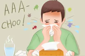 「健康中医月」感冒也能冬病夏治？速戳了解图片
