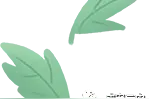 @成安人，2020年二中招生啦~图片