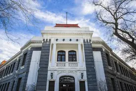 清华大学计算机与金融双学士学位报考指南图片