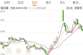 多元化探索再起波澜，ST椰岛与博克森“联姻”告吹图片