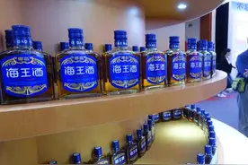 拟收购的标的有硬伤，ST椰岛重组计划“流产”图片