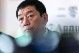 长城汽车“命悬一线”后的决定，能否实现破局？图片