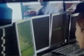 中国财富报道|沪指“大修”今日落地，大盘4000点可期视频封面