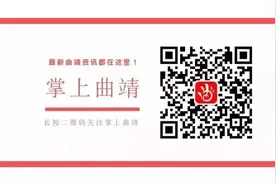 孕妇在曲靖上班途中摔倒流产，算工伤吗？图片