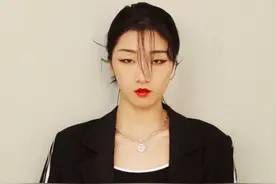 Yamy经纪公司老板徐明朝坚称：我不会向yamy道歉！无论如何，不会图片