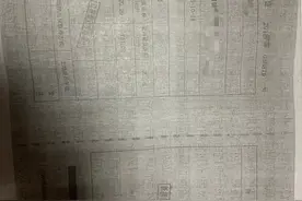 闲置别墅成剧组拍摄地，剧方律师称对房屋已售不知情图片