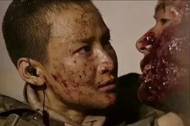 当好一名卫生员其实挺“难”图片