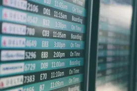 想用60元薅光航空公司的羊毛？你想多了丨原创图片