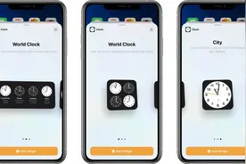 iOS 14 Beta 3 现已发布 详细改进一览图片