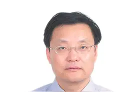 企业在我国社会经济发展中具有不可替代性图片