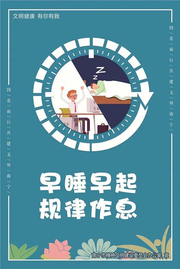Ž棬Ųᱻ