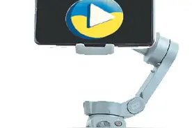 我的菲林故事图片