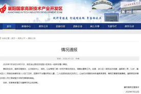 婚车接亲途中撞死两幼童 官方通报：司机被警方控制图片
