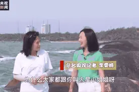 对话“火星人”丨脑洞大开 火星“生活狂想曲”图片