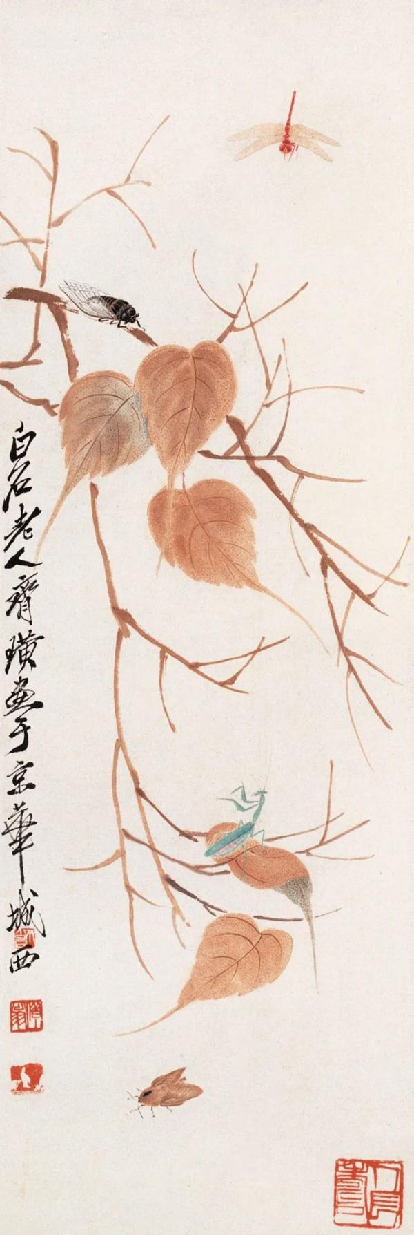 有一种格局，叫“沉得住气”