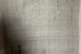闲置别墅成剧组拍摄地，剧方律师称对房屋已售不知情图片