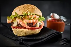 争论不休的“肉超过30分钟能不能吃”结论出来了图片