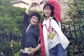 高考理科725分，文科658分 武汉学霸综合素质优秀图片